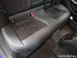 Bmw  Serie 3 BMW  / 2018 / 4P / BERLINA 330E MSPORT AUT. #16