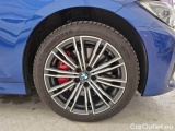  Bmw  Serie 3 BMW  / 2018 / 4P / BERLINA 330E MSPORT AUT. #17