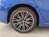  Bmw  Serie 3 BMW  / 2018 / 4P / BERLINA 330E MSPORT AUT. #18