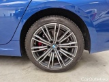  Bmw  Serie 3 BMW  / 2018 / 4P / BERLINA 330E MSPORT AUT. #19