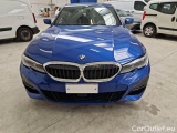  Bmw  Serie 3 BMW  / 2018 / 4P / BERLINA 330E MSPORT AUT. #26