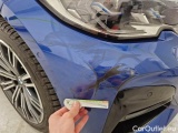  Bmw  Serie 3 BMW  / 2018 / 4P / BERLINA 330E MSPORT AUT. #32