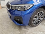  Bmw  Serie 3 BMW  / 2018 / 4P / BERLINA 330E MSPORT AUT. #41