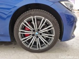  Bmw  Serie 3 BMW  / 2018 / 4P / BERLINA 330E MSPORT AUT. #43