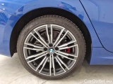  Bmw  Serie 3 BMW  / 2018 / 4P / BERLINA 330E MSPORT AUT. #46