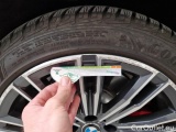  Bmw  Serie 3 BMW  / 2018 / 4P / BERLINA 330E MSPORT AUT. #49