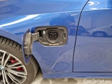  Bmw  Serie 3 BMW  / 2018 / 4P / BERLINA 330E MSPORT AUT. #59