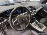  Bmw  Serie 3 BMW  / 2018 / 4P / BERLINA 330E MSPORT AUT. #61