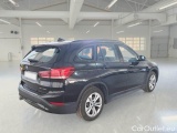  Bmw  X1 BMW  / 2019 / 5P / SUV XDRIVE 25E BUSINESS ADVANTAGE AUTOMATICO #2