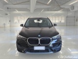  Bmw  X1 BMW  / 2019 / 5P / SUV XDRIVE 25E BUSINESS ADVANTAGE AUTOMATICO #6
