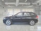  Bmw  X1 BMW  / 2019 / 5P / SUV XDRIVE 25E BUSINESS ADVANTAGE AUTOMATICO #8