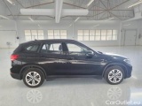  Bmw  X1 BMW  / 2019 / 5P / SUV XDRIVE 25E BUSINESS ADVANTAGE AUTOMATICO #7