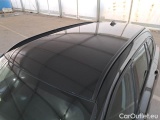  Bmw  X1 BMW  / 2019 / 5P / SUV XDRIVE 25E BUSINESS ADVANTAGE AUTOMATICO #9