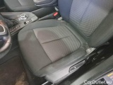  Bmw  X1 BMW  / 2019 / 5P / SUV XDRIVE 25E BUSINESS ADVANTAGE AUTOMATICO #12