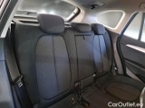  Bmw  X1 BMW  / 2019 / 5P / SUV XDRIVE 25E BUSINESS ADVANTAGE AUTOMATICO #15
