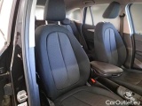  Bmw  X1 BMW  / 2019 / 5P / SUV XDRIVE 25E BUSINESS ADVANTAGE AUTOMATICO #13