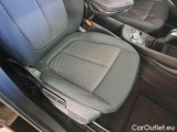  Bmw  X1 BMW  / 2019 / 5P / SUV XDRIVE 25E BUSINESS ADVANTAGE AUTOMATICO #14