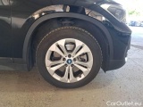  Bmw  X1 BMW  / 2019 / 5P / SUV XDRIVE 25E BUSINESS ADVANTAGE AUTOMATICO #17