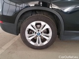  Bmw  X1 BMW  / 2019 / 5P / SUV XDRIVE 25E BUSINESS ADVANTAGE AUTOMATICO #18