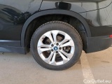  Bmw  X1 BMW  / 2019 / 5P / SUV XDRIVE 25E BUSINESS ADVANTAGE AUTOMATICO #19