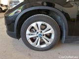  Bmw  X1 BMW  / 2019 / 5P / SUV XDRIVE 25E BUSINESS ADVANTAGE AUTOMATICO #20