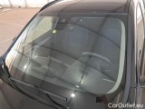 Bmw  X1 BMW  / 2019 / 5P / SUV XDRIVE 25E BUSINESS ADVANTAGE AUTOMATICO #23