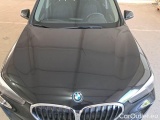  Bmw  X1 BMW  / 2019 / 5P / SUV XDRIVE 25E BUSINESS ADVANTAGE AUTOMATICO #26