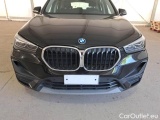  Bmw  X1 BMW  / 2019 / 5P / SUV XDRIVE 25E BUSINESS ADVANTAGE AUTOMATICO #29