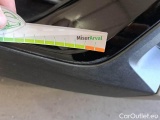  Bmw  X1 BMW  / 2019 / 5P / SUV XDRIVE 25E BUSINESS ADVANTAGE AUTOMATICO #30