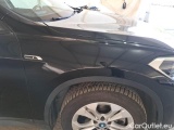  Bmw  X1 BMW  / 2019 / 5P / SUV XDRIVE 25E BUSINESS ADVANTAGE AUTOMATICO #32