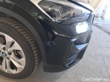 Bmw  X1 BMW  / 2019 / 5P / SUV XDRIVE 25E BUSINESS ADVANTAGE AUTOMATICO #34
