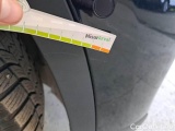  Bmw  X1 BMW  / 2019 / 5P / SUV XDRIVE 25E BUSINESS ADVANTAGE AUTOMATICO #35