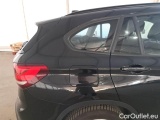  Bmw  X1 BMW  / 2019 / 5P / SUV XDRIVE 25E BUSINESS ADVANTAGE AUTOMATICO #42