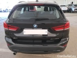  Bmw  X1 BMW  / 2019 / 5P / SUV XDRIVE 25E BUSINESS ADVANTAGE AUTOMATICO #44