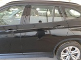  Bmw  X1 BMW  / 2019 / 5P / SUV XDRIVE 25E BUSINESS ADVANTAGE AUTOMATICO #51