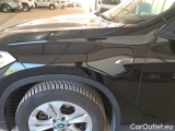  Bmw  X1 BMW  / 2019 / 5P / SUV XDRIVE 25E BUSINESS ADVANTAGE AUTOMATICO #58