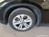  Bmw  X1 BMW  / 2019 / 5P / SUV XDRIVE 25E BUSINESS ADVANTAGE AUTOMATICO #60