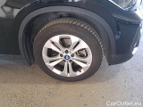  Bmw  X1 BMW  / 2019 / 5P / SUV XDRIVE 25E BUSINESS ADVANTAGE AUTOMATICO #62