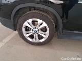  Bmw  X1 BMW  / 2019 / 5P / SUV XDRIVE 25E BUSINESS ADVANTAGE AUTOMATICO #64