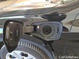 Bmw  X1 BMW  / 2019 / 5P / SUV XDRIVE 25E BUSINESS ADVANTAGE AUTOMATICO #69