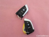  Bmw  X1 BMW  / 2019 / 5P / SUV XDRIVE 25E BUSINESS ADVANTAGE AUTOMATICO #70