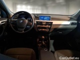  Bmw  X1 BMW  / 2019 / 5P / SUV XDRIVE 25E BUSINESS ADVANTAGE AUTOMATICO #3