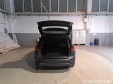  Bmw  X1 BMW  / 2019 / 5P / SUV XDRIVE 25E BUSINESS ADVANTAGE AUTOMATICO #5