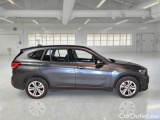  Bmw  X1 BMW  / 2019 / 5P / SUV XDRIVE 25E BUSINESS ADVANTAGE AUTOMATICO #7