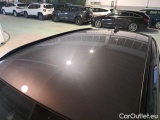  Bmw  X1 BMW  / 2019 / 5P / SUV XDRIVE 25E BUSINESS ADVANTAGE AUTOMATICO #9
