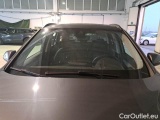  Bmw  X1 BMW  / 2019 / 5P / SUV XDRIVE 25E BUSINESS ADVANTAGE AUTOMATICO #10