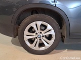  Bmw  X1 BMW  / 2019 / 5P / SUV XDRIVE 25E BUSINESS ADVANTAGE AUTOMATICO #18