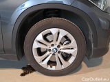  Bmw  X1 BMW  / 2019 / 5P / SUV XDRIVE 25E BUSINESS ADVANTAGE AUTOMATICO #17
