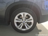  Bmw  X1 BMW  / 2019 / 5P / SUV XDRIVE 25E BUSINESS ADVANTAGE AUTOMATICO #19