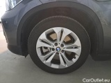  Bmw  X1 BMW  / 2019 / 5P / SUV XDRIVE 25E BUSINESS ADVANTAGE AUTOMATICO #20